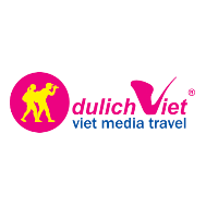 cong ty co phan truyen thong du lich viet