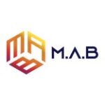 cong ty co phan truyen thong mab