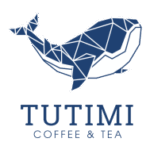 cong ty co phan ttmi tra sua tutimi