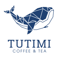 cong ty co phan ttmi tra sua tutimi