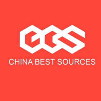 cong ty co phan tu van va nhap khau cbs viet nam