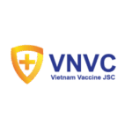 cong ty co phan vac xin viet nam