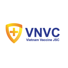 cong ty co phan vac xin viet nam