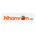 cong ty co phan van hoa nhan van