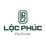 cong ty co phan vang bac Da quy loc phuc 12109