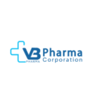 cong ty co phan vb pharma 1