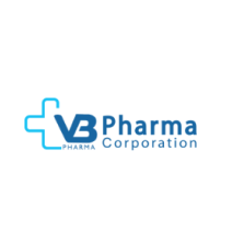 cong ty co phan vb pharma 1