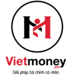 cong ty co phan viet money