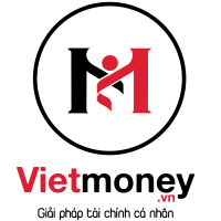 cong ty co phan viet money