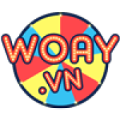 cong ty co phan woay