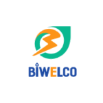 cong ty co phan xay lap dien biwase biwelco