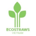 cong ty co phan xuat khau eco straws viet nam