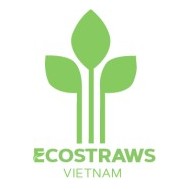 cong ty co phan xuat khau eco straws viet nam