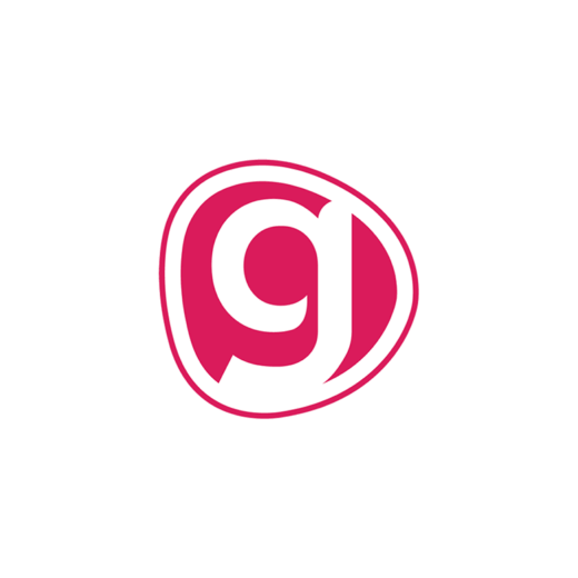 cong ty cong nghe giao duc gitiho viet nam 965