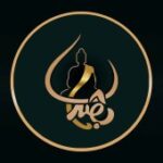 cong ty cp am thuc chay tue