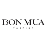 cong ty cp bon mua toan cau 10145