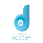 cong ty cp cong nghe doccen