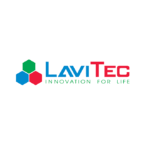 cong ty cp cong nghe lavitec