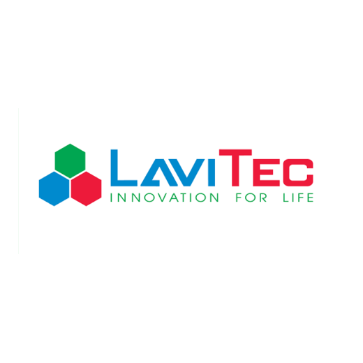 cong ty cp cong nghe lavitec