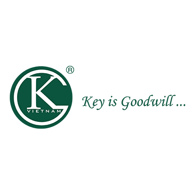 cong ty cp dau tu kg viet nam