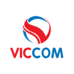 cong ty cp dau tu thuong mai va san xuat viccom