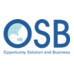 cong ty cp dau tu va cong nghe osb