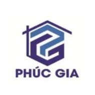 cong ty cp dau tu xay lap phuc gia