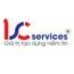 cong ty cp dich vu cong nghe tsc viet nam