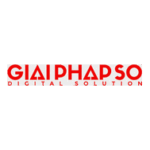 cong ty cp giai phap so ha noi vnet