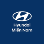 cong ty cp hyundai mien nam