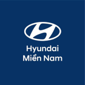 cong ty cp hyundai mien nam