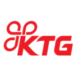cong ty cp ktg