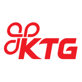 cong ty cp ktg