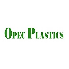 cong ty cp nhua opec opec plastic