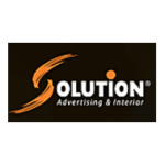 cong ty cp quang cao giai phap viet nam solution