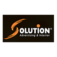 cong ty cp quang cao giai phap viet nam solution