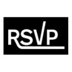 cong ty cp rsvp 886