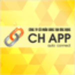 cong ty cp sang tao ung dung ch app