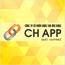 cong ty cp sang tao ung dung ch app