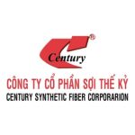cong ty cp soi the ky stk