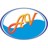 cong ty cp tap doan anh vinh