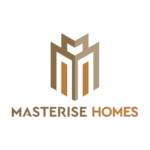 cong ty cp tap doan masterise