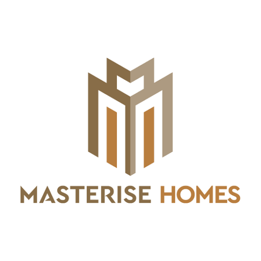 cong ty cp tap doan masterise