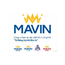 cong ty cp tap doan mavin