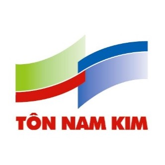 cong ty cp thep nam kim