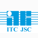 cong ty cp tu van chuyen giao cong nghe itc