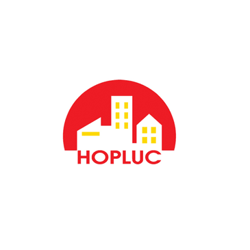 cong ty cp xay dung hop luc