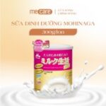 cong ty cptmdv hong dang mwell mecare