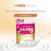 cong ty cptmdv hong dang mwell mecare