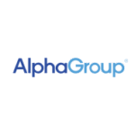 cong ty dau tu cong nghe va chuyen doi so alphagroup alphasoftware